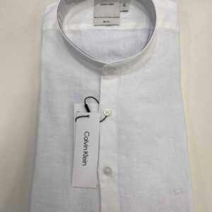 Camicia Calvin Klein