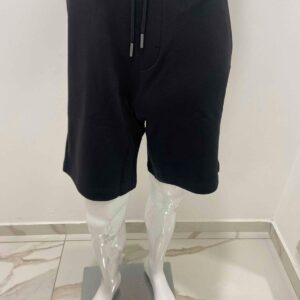 Pantalone corto Calvin Klein