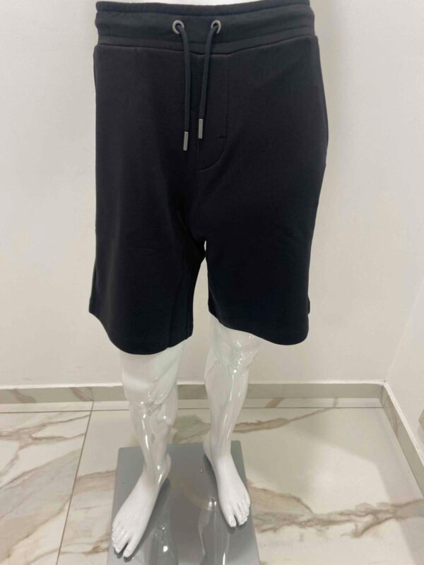 Pantalone corto Calvin Klein