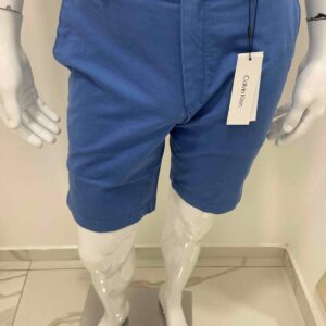 Bermuda Calvin Klein