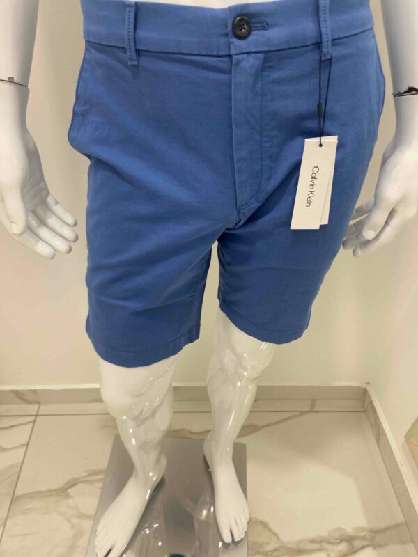 Bermuda Calvin Klein