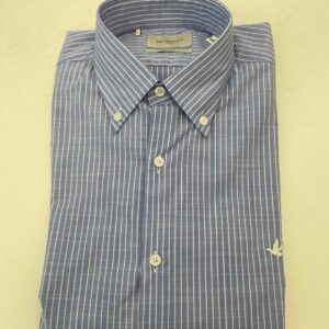 Camicia Brooksfield