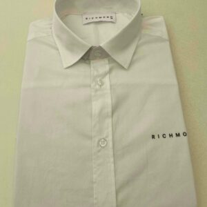 Camicia Richmond