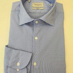 Camicia Brooksfield