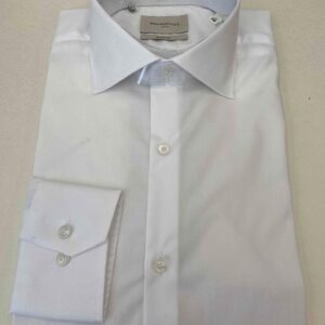 Camicia Brooksfield