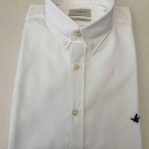 Camicia Brooksfield
