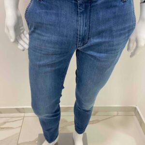 Jeans Entre Amis