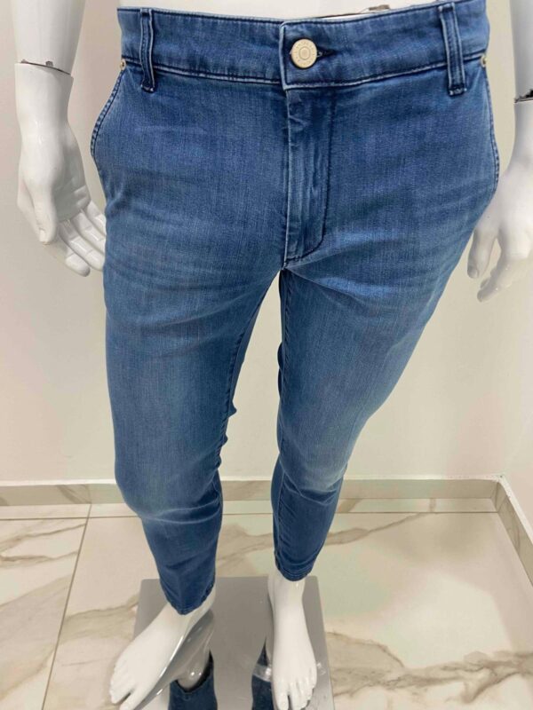 Jeans Entre Amis