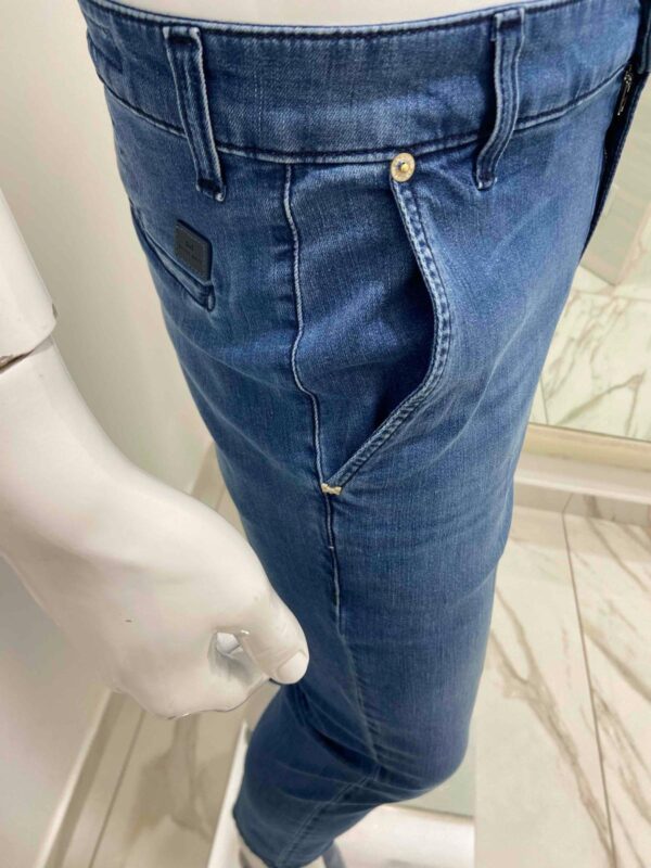 Jeans Entre Amis - immagine 2