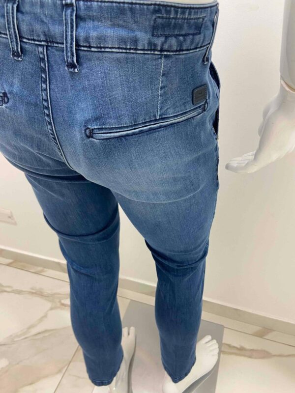 Jeans Entre Amis - immagine 3