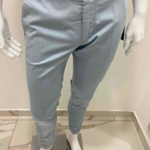 Pantalone Entre Amis
