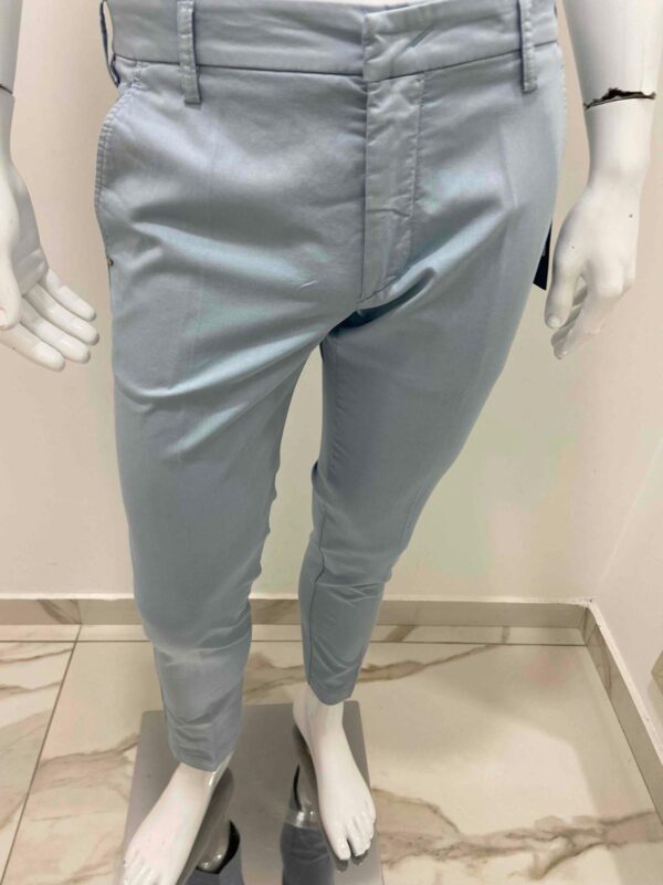 Pantalone Entre Amis