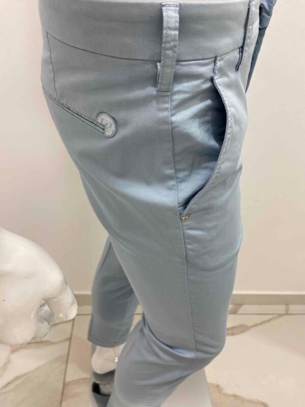Pantalone Entre Amis - immagine 2