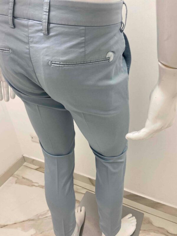 Pantalone Entre Amis - immagine 3