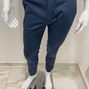 Pantalone Entre Amis