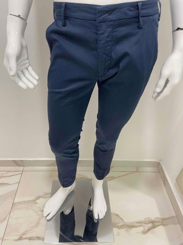 Pantalone Entre Amis