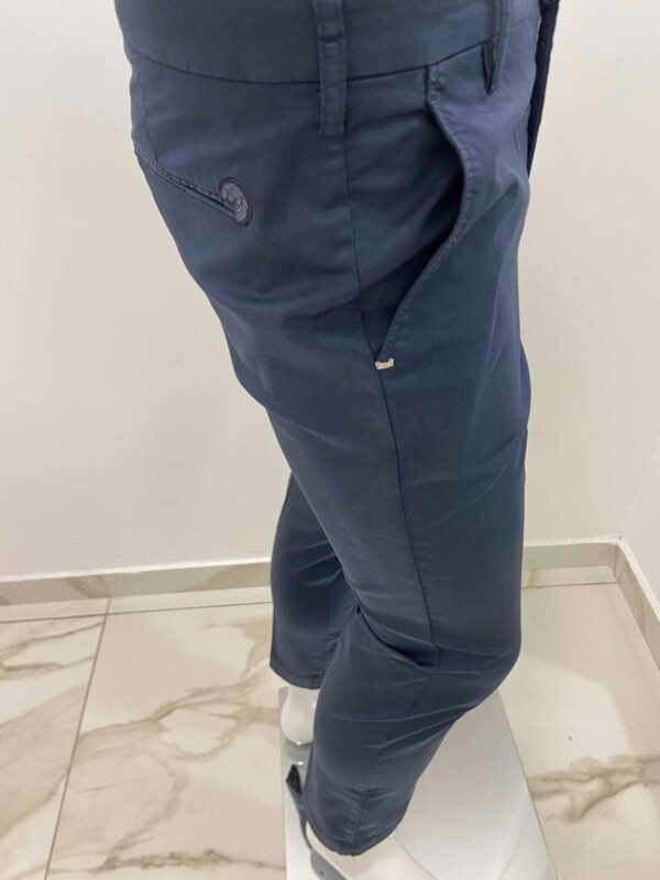 Pantalone Entre Amis - immagine 2