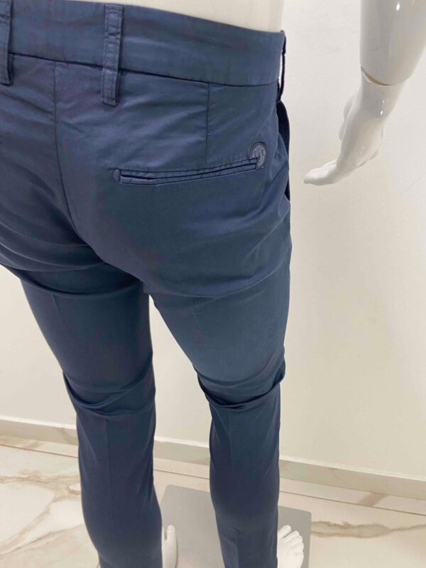 Pantalone Entre Amis - immagine 3