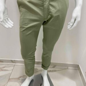 Pantalone Entre Amis