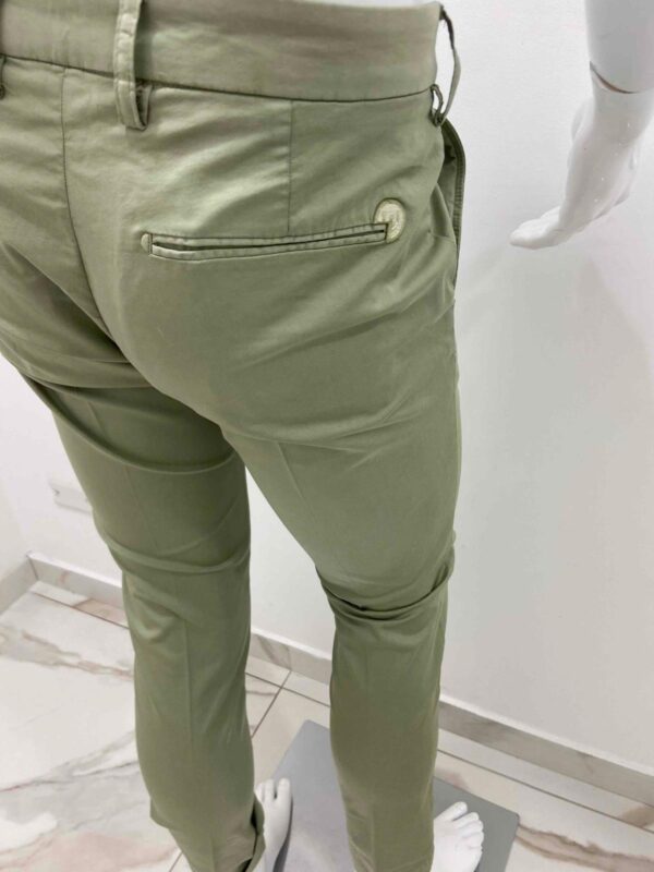 Pantalone Entre Amis - immagine 3