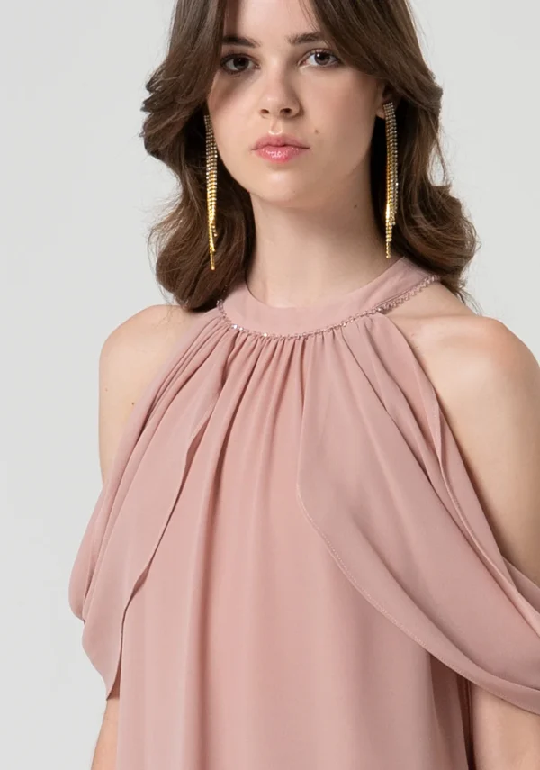Blusa Fracomina - immagine 2