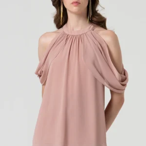 Blusa Fracomina