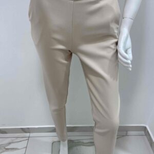 Pantalone No Secrets