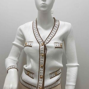 Cardigan No Secrets