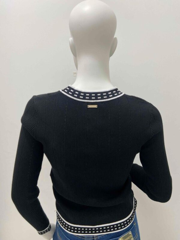 Cardigan No Secrets - immagine 2