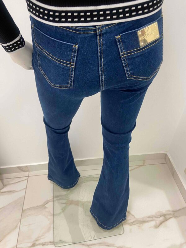 Jeans No Secrets - immagine 2