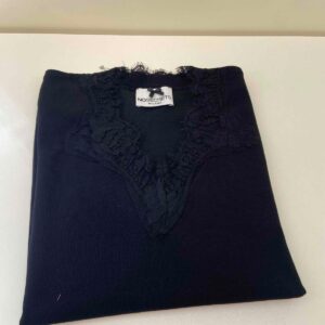 Maglia No Secrets