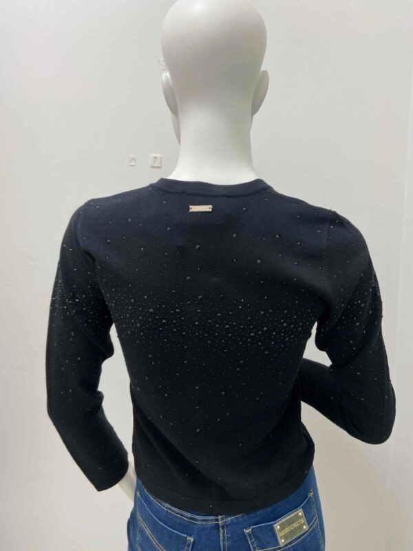 Cardigan No Secrets - immagine 2