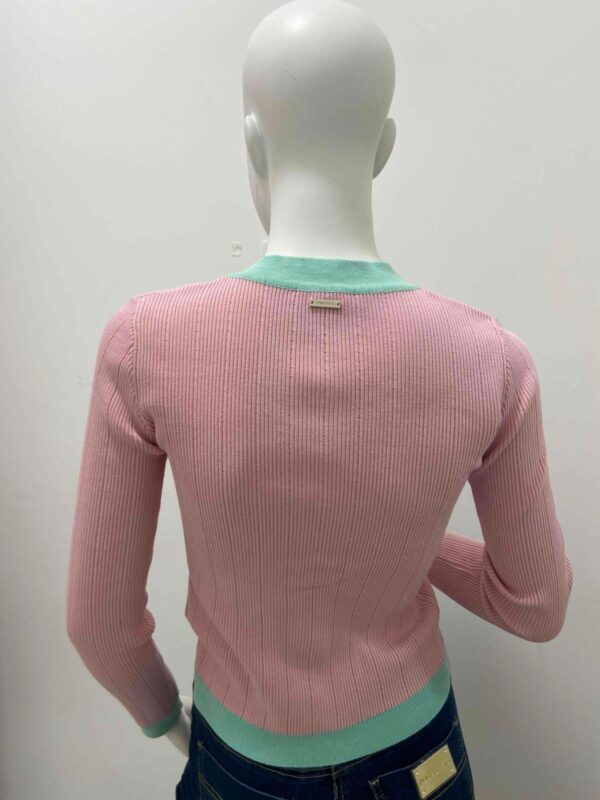 Cardigan No Secrets - immagine 2