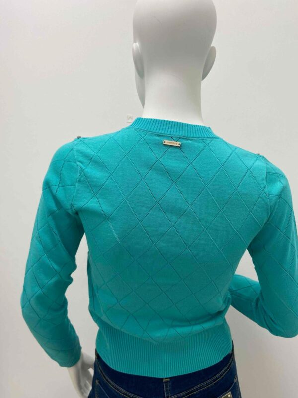 Cardigan No Secrets - immagine 2