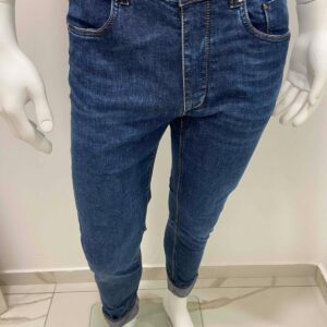 Jeans Siviglia
