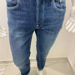 Jeans Siviglia