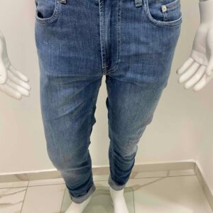 Jeans Siviglia