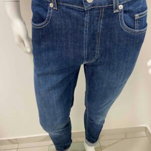 Jeans Siviglia