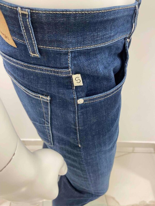 Jeans Siviglia - immagine 2