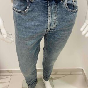 Jeans Siviglia