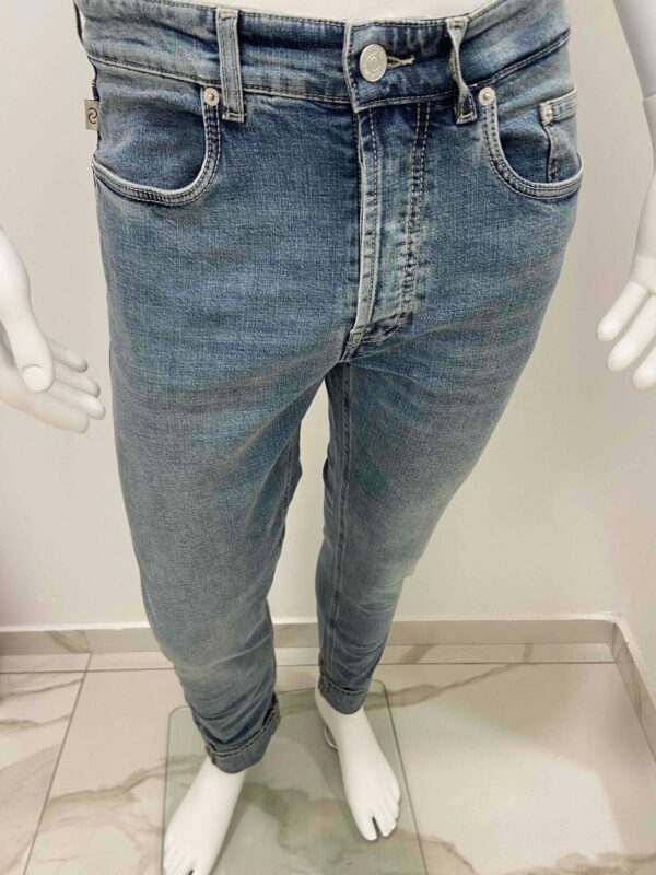 Jeans Siviglia