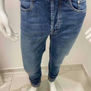 Jeans Siviglia