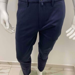 Pantalone Siviglia