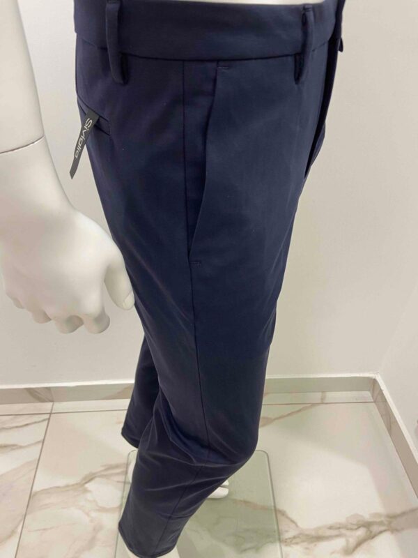 Pantalone Siviglia - immagine 3