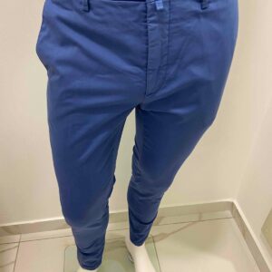Pantalone Siviglia