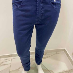 Pantalone Siviglia