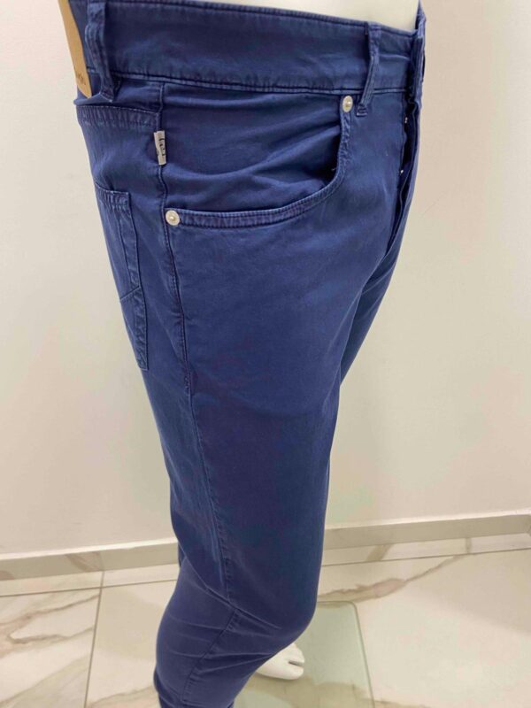 Pantalone Siviglia - immagine 2