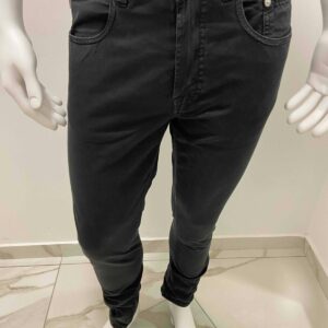 Pantalone Siviglia