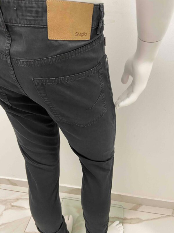 Pantalone Siviglia - immagine 2