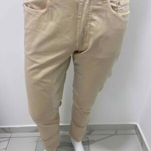 Pantalone Siviglia